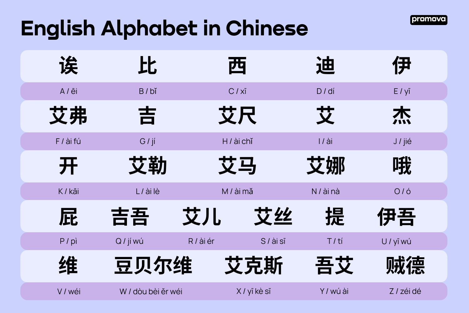 主推影片女主角剧照